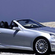 Illustration for article titled Learn me some AMG ( paging AMG tech)